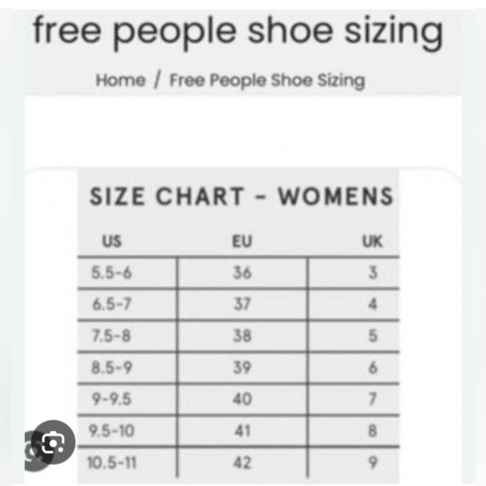 Free People Snake Eyes Loafers Metallic Gold Navy Blue‎ Womens EU 38 US 7.5 8 - Picture 10 of 10